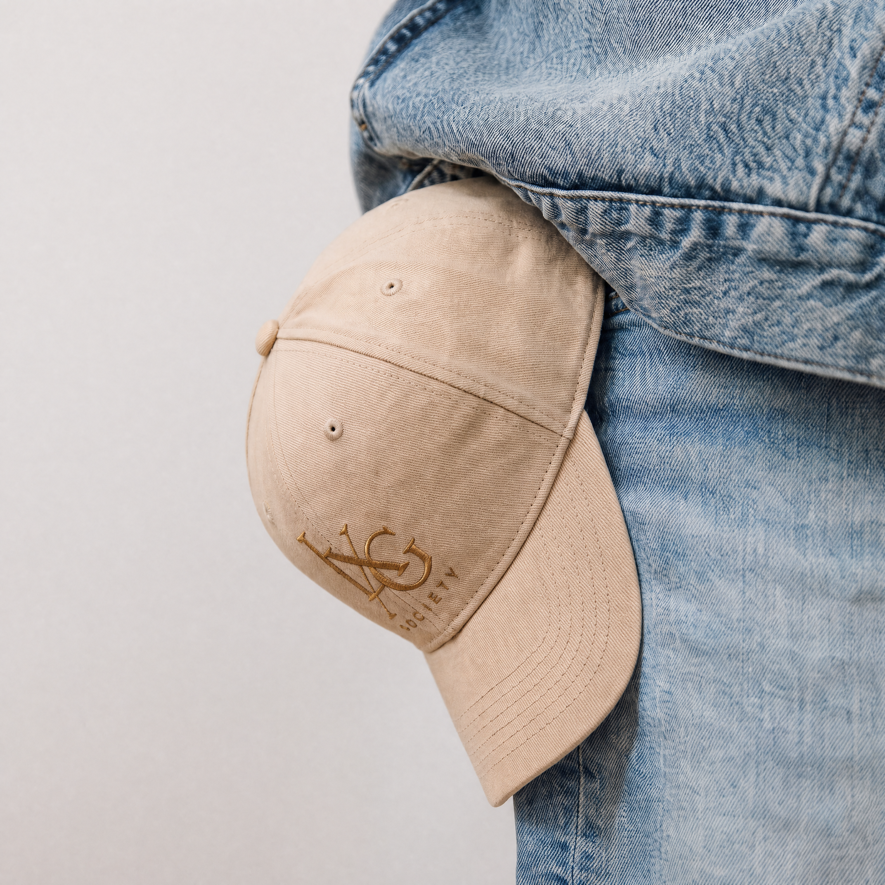 BEST SELLERS