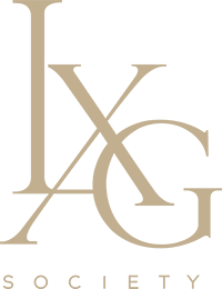 LXG Society