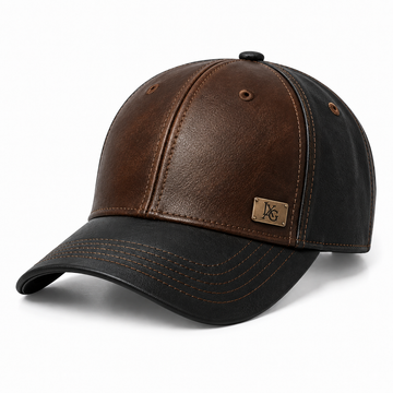 LXG Society Cap : Cavalier
