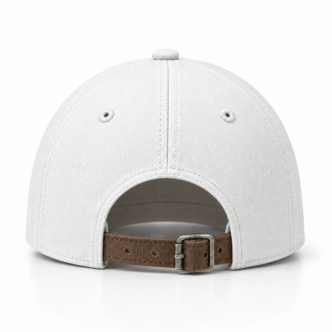 LXG Society Cap : Echelon