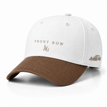LXG Society Cap : Echelon