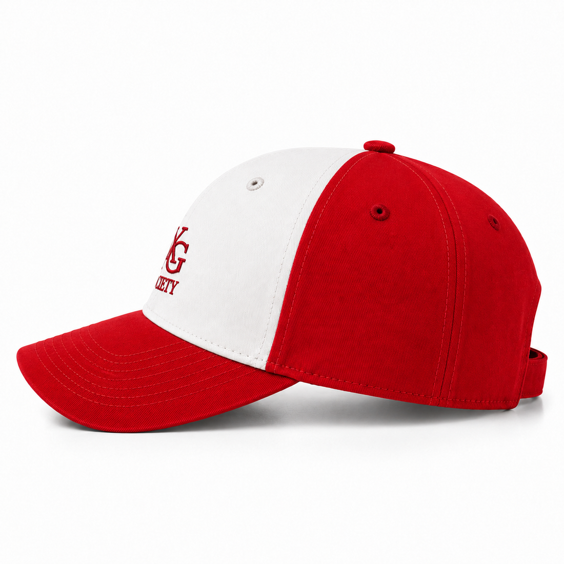 LXG Society Cap in Grand Prix