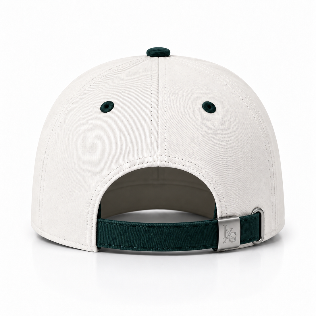 LXG Society Cap : Grand Stable
