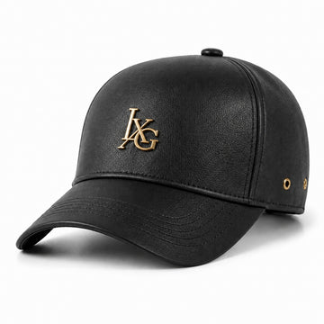 LXG Society Cap: Imperium