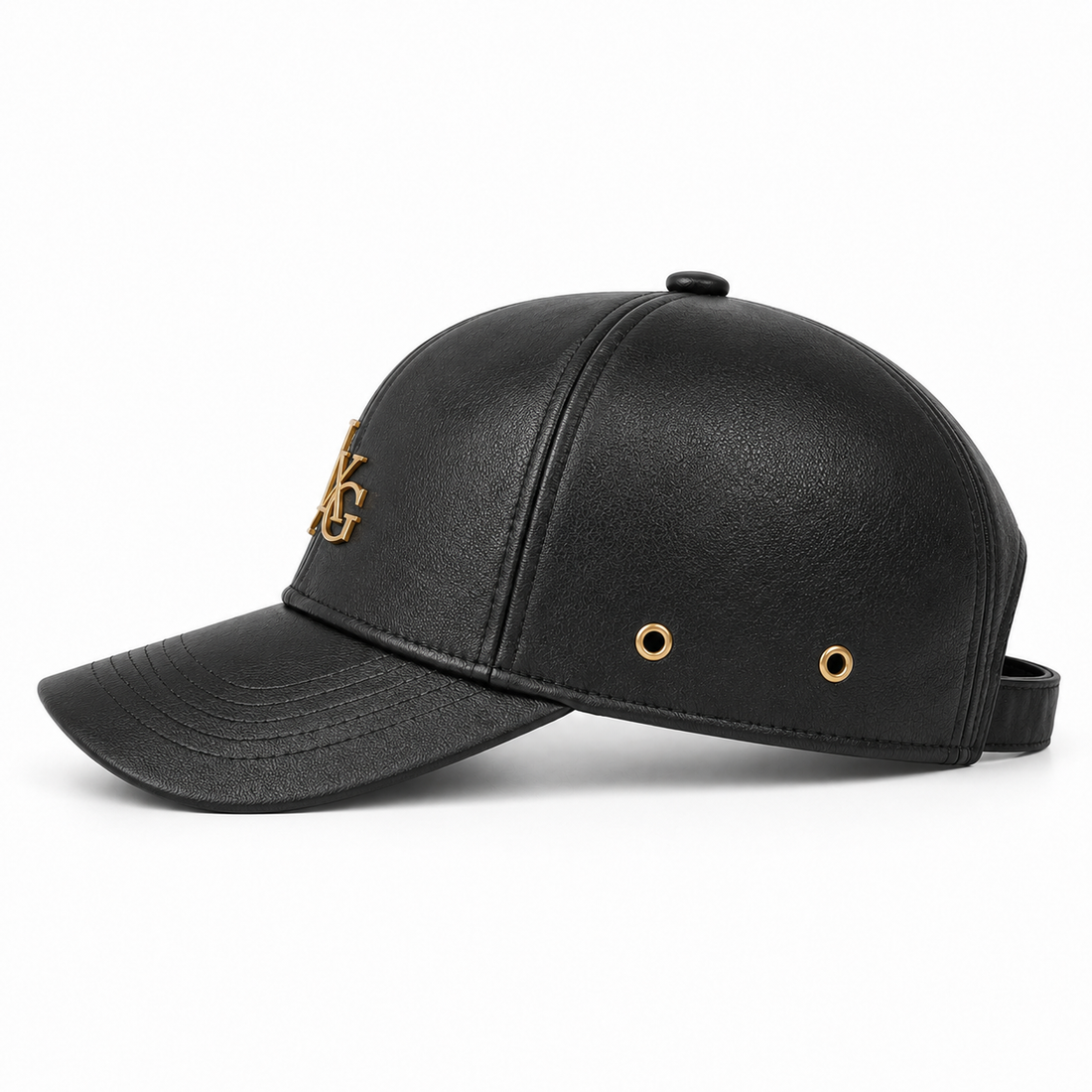 LXG Society Cap: Imperium