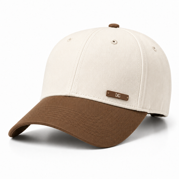 LXG Society Cap :  Montclair