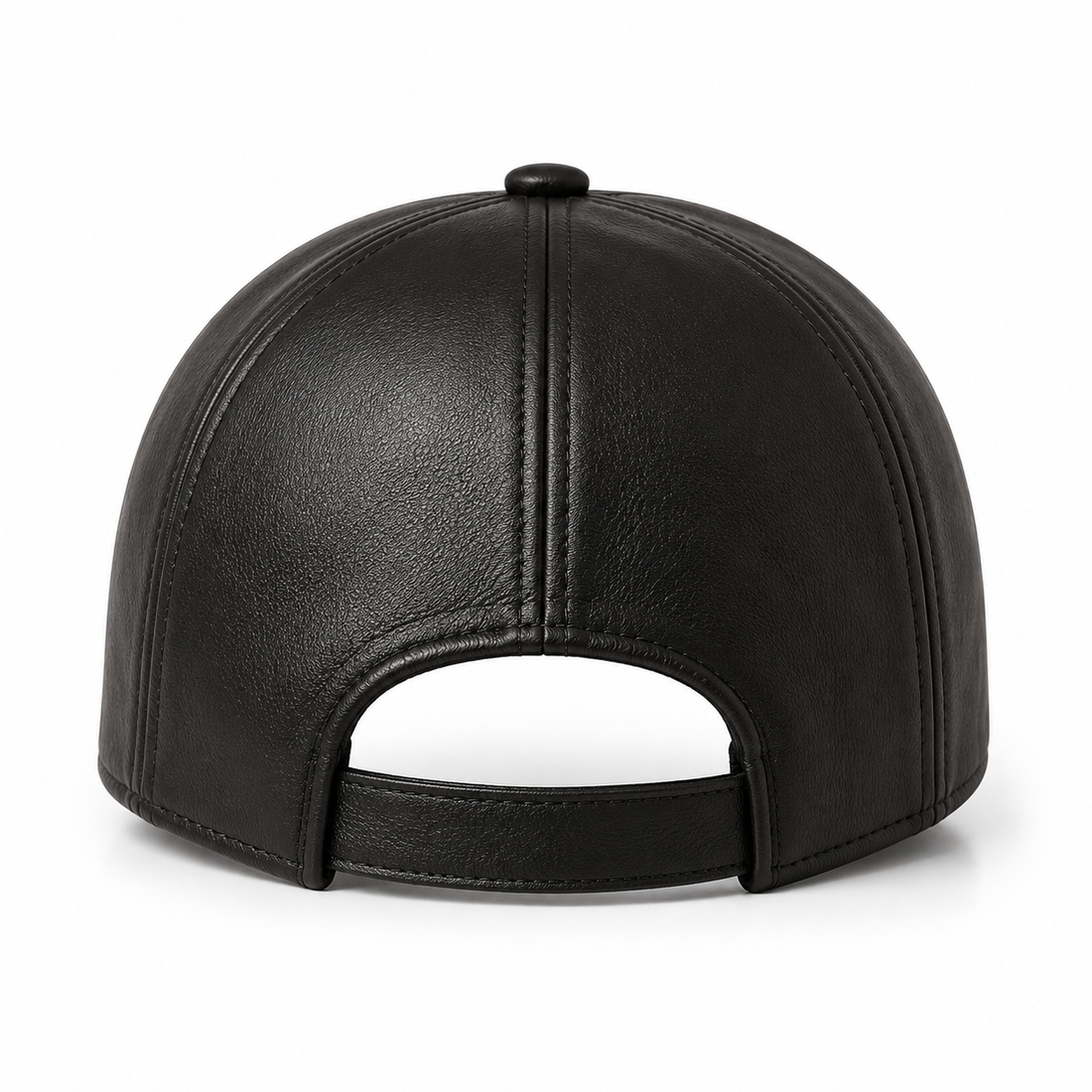 LXG Society Cap in Obsidian Crest