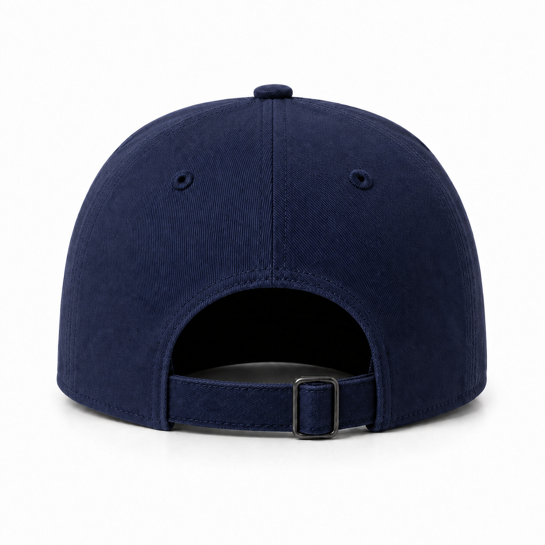 LXG Society Cap : Premiere