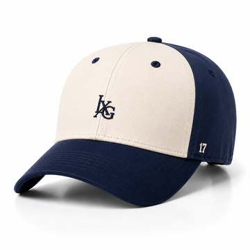 LXG Society Cap : Premiere