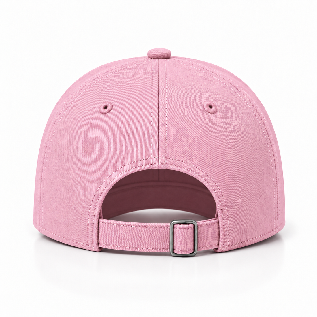 LXG Society Regalia Cap : Pink