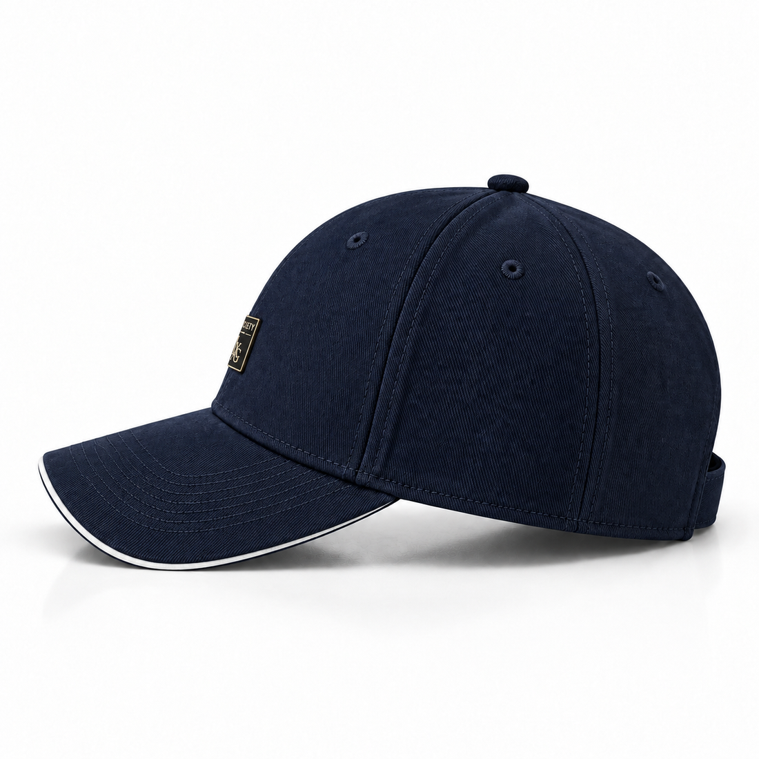 LXG Society Cap : Royale