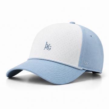LXG Society Cap :Skyfall