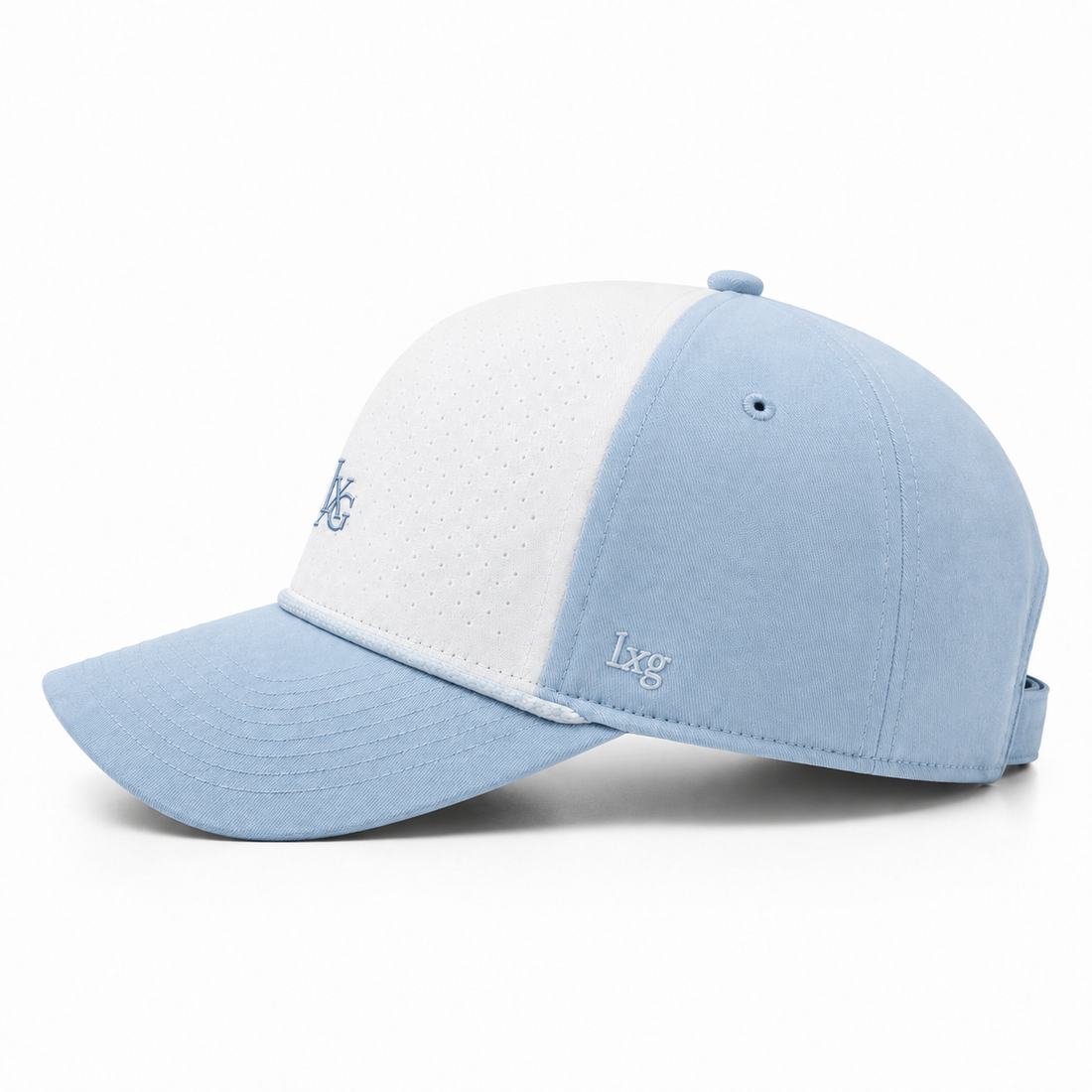 LXG Society Cap :Skyfall
