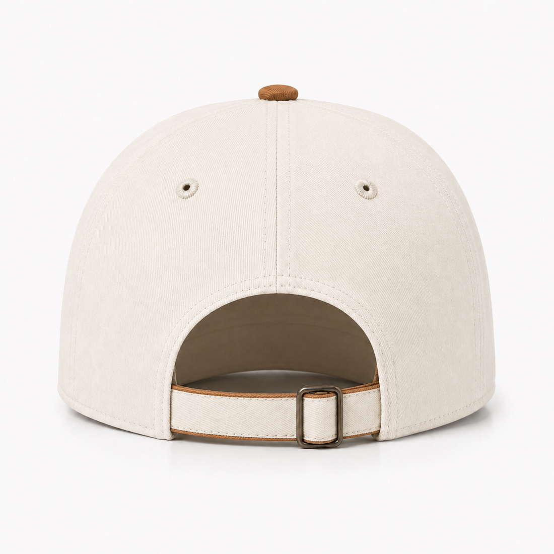 LXG Society Cap : The Sandstone