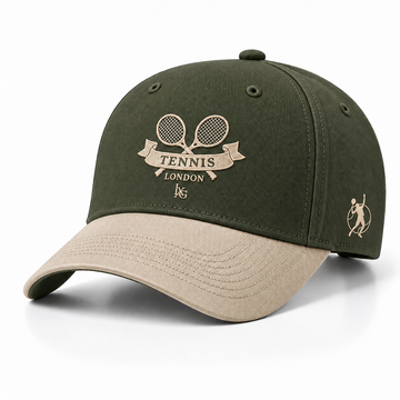 LXG Society Cap : Valecourt