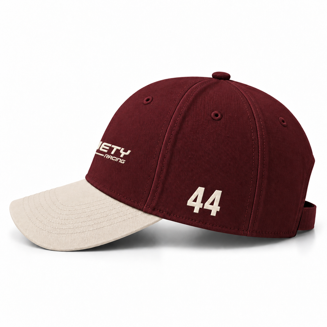 LXG Society Cap : Vantage