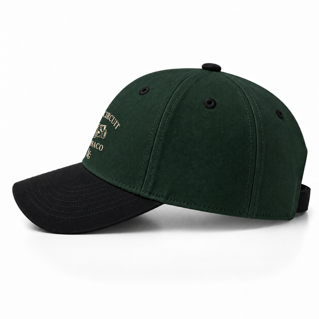 LXG Society Cap : Corsa