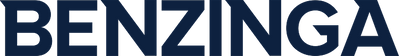 Benzinga