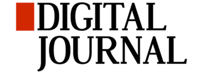 Digital Journal