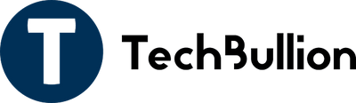 TechBullion